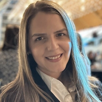 Jelena Zec